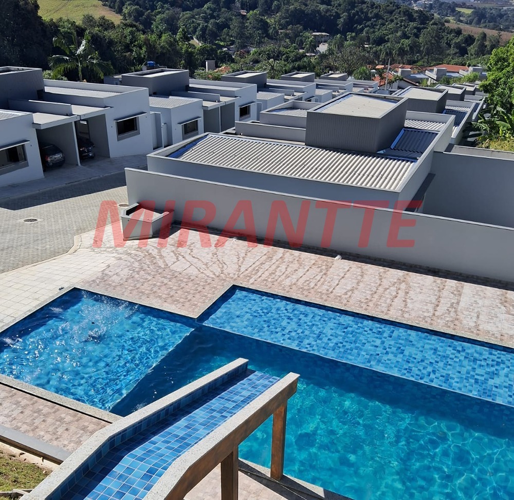 Casa terrea de 82.1m² com 2 quartos em Jardim Paraíso da Usina