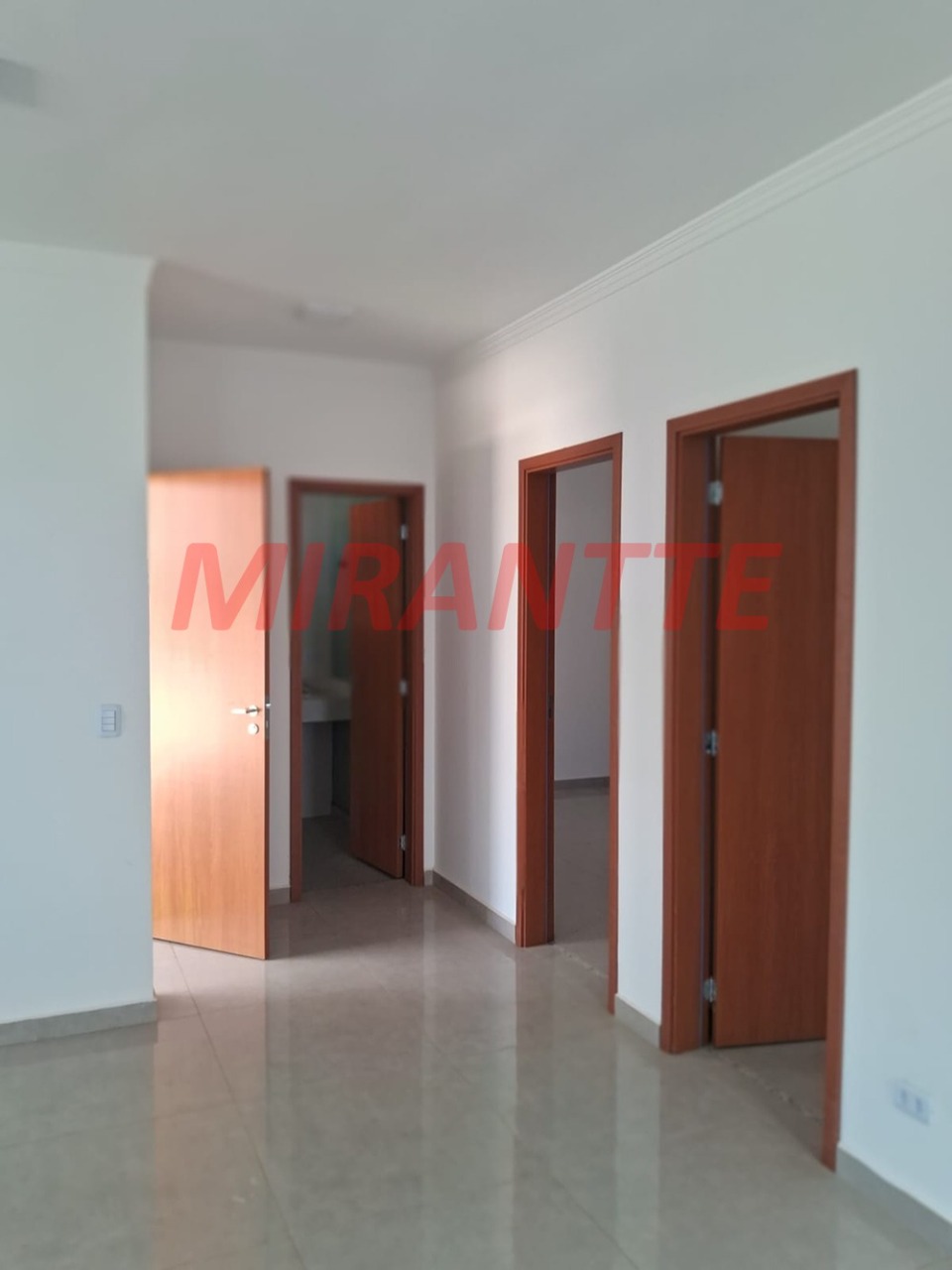 Casa terrea de 82.1m² com 2 quartos em Jardim Paraíso da Usina