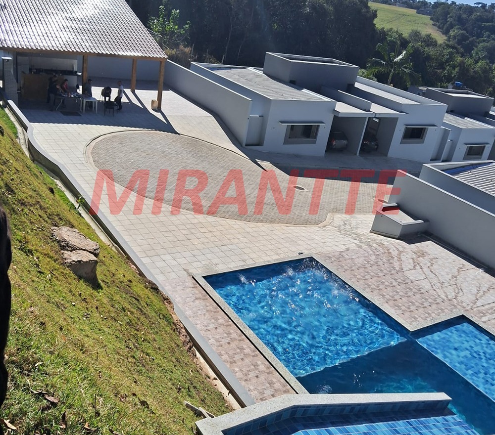 Casa terrea de 82.1m² com 2 quartos em Jardim Paraíso da Usina