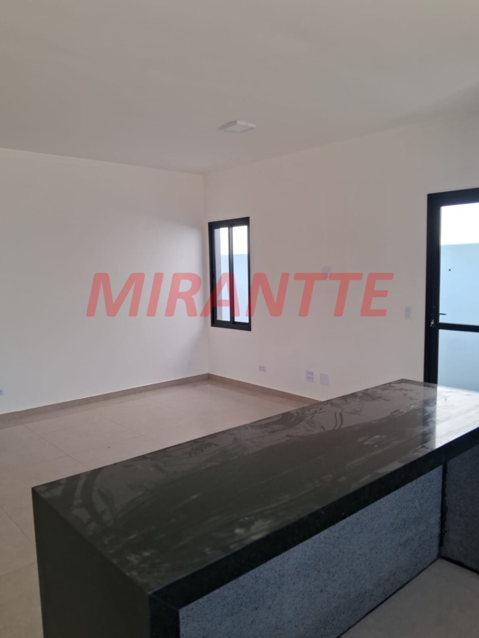 Casa terrea de 82.1m² com 2 quartos em Jardim Paraíso da Usina