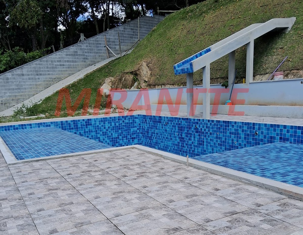 Casa terrea de 82.1m² com 2 quartos em Jardim Paraíso da Usina