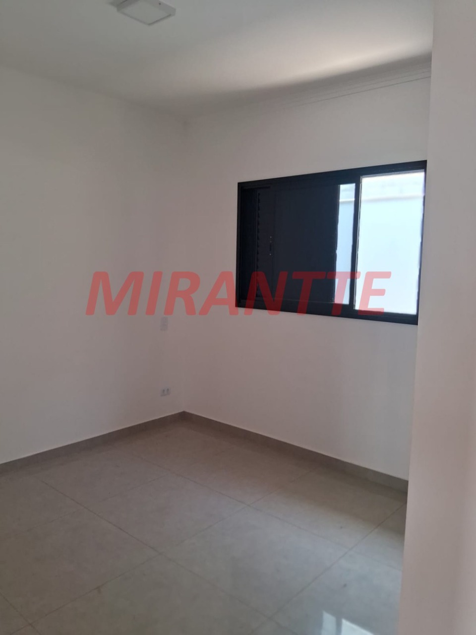 Casa terrea de 82.1m² com 2 quartos em Jardim Paraíso da Usina