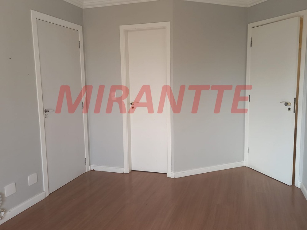 Apartamento de 207m² com 4 quartos em Perdizes