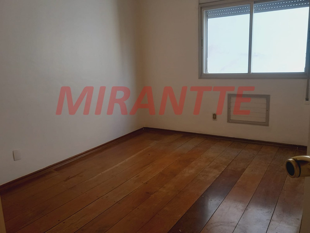 Apartamento de 207m² com 4 quartos em Perdizes