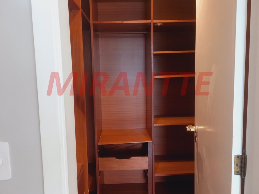 Apartamento de 207m² com 4 quartos em Perdizes