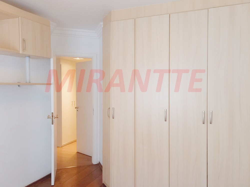 Apartamento de 207m² com 4 quartos em Perdizes