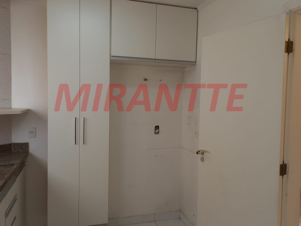 Apartamento de 207m² com 4 quartos em Perdizes