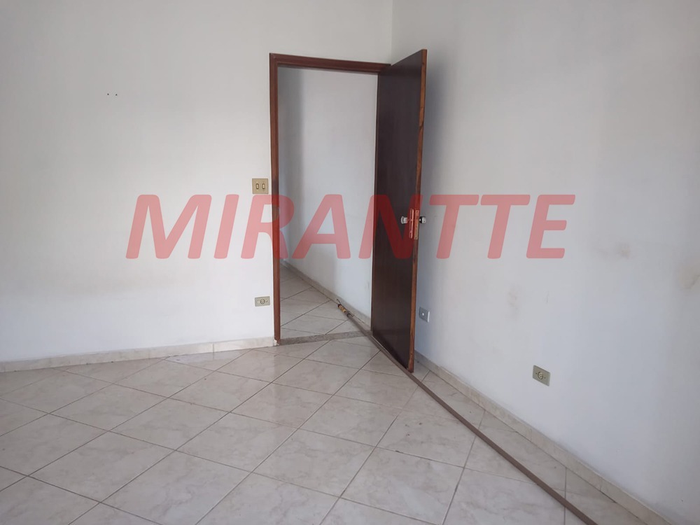 Casa terrea de 230m² com 3 quartos em Imirim