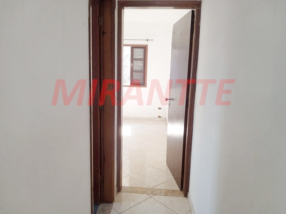 Casa terrea de 230m² com 3 quartos em Imirim