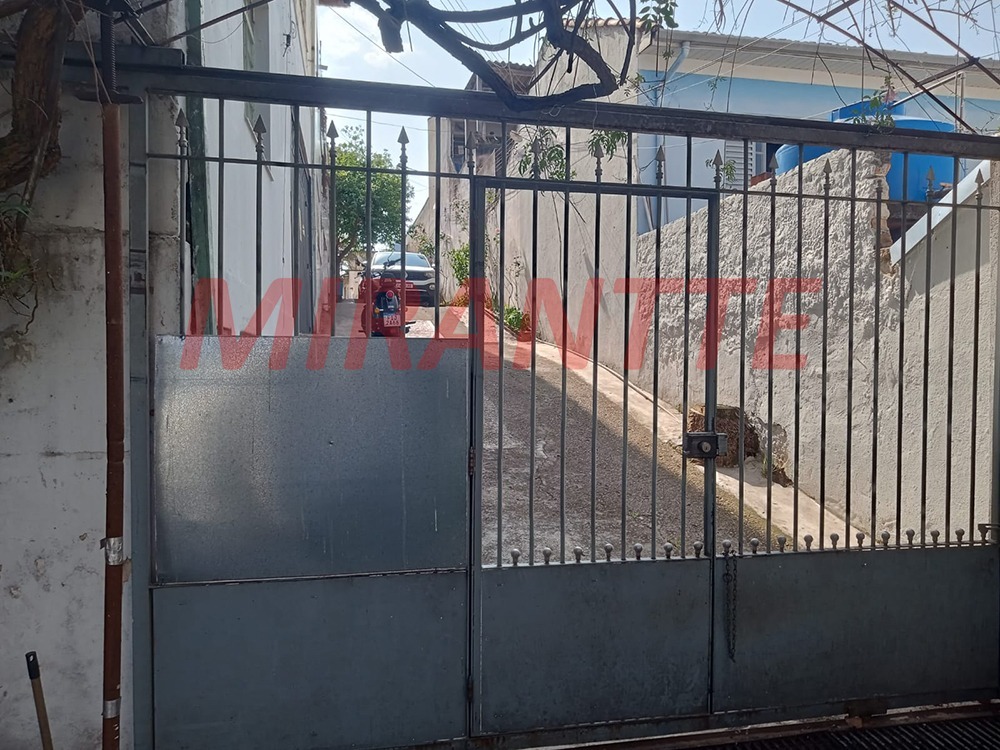 Casa terrea de 230m² com 3 quartos em Imirim