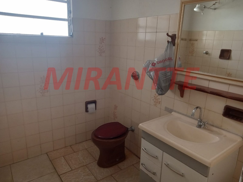 Casa terrea de 230m² com 3 quartos em Imirim