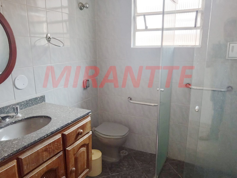 Casa terrea de 230m² com 3 quartos em Imirim