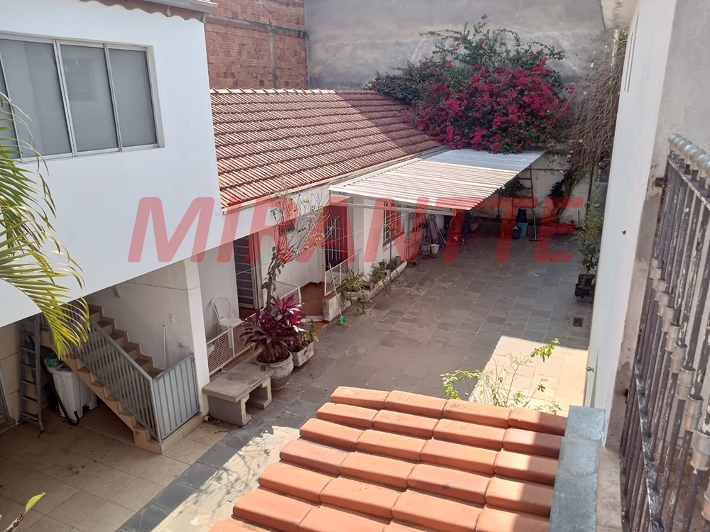 Casa terrea de 230m² com 3 quartos em Imirim