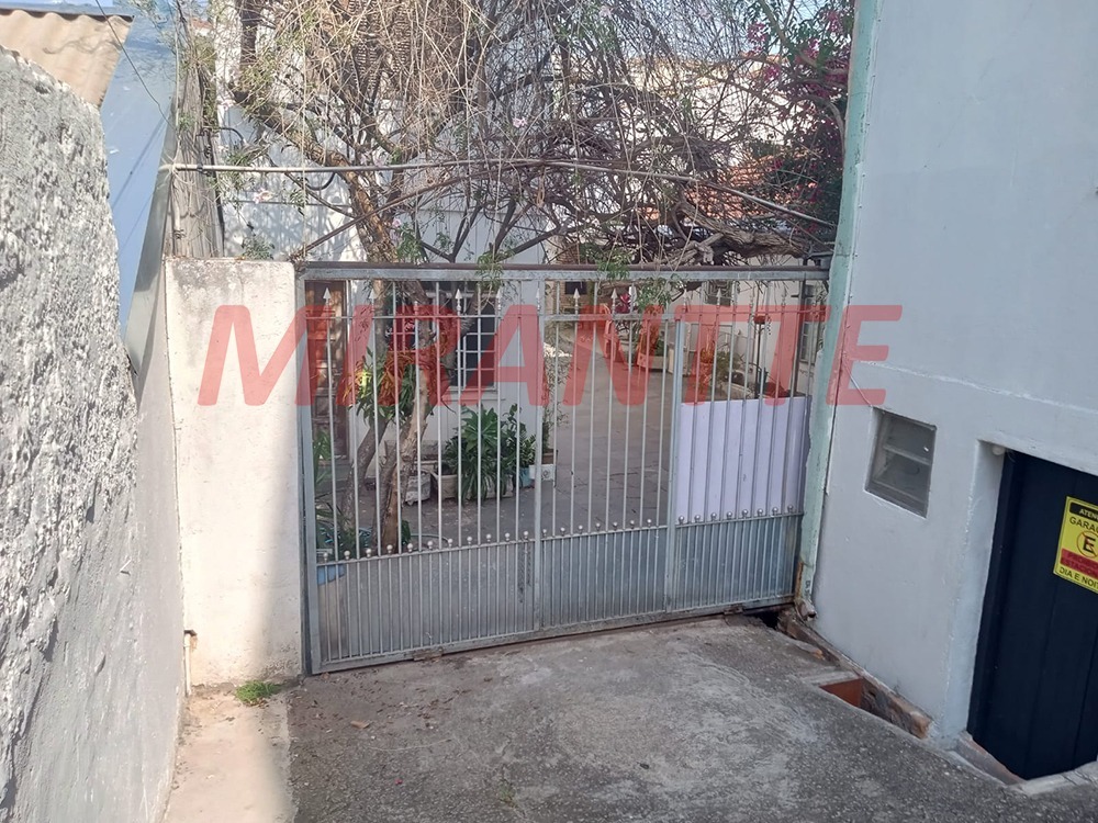 Casa terrea de 230m² com 3 quartos em Imirim