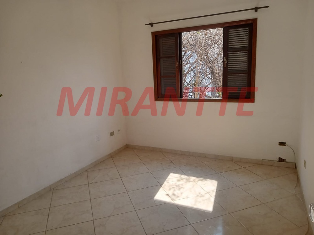 Casa terrea de 230m² com 3 quartos em Imirim