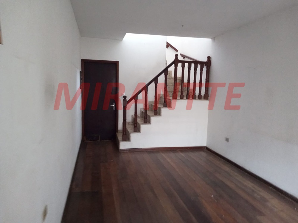 Casa terrea de 230m² com 3 quartos em Imirim