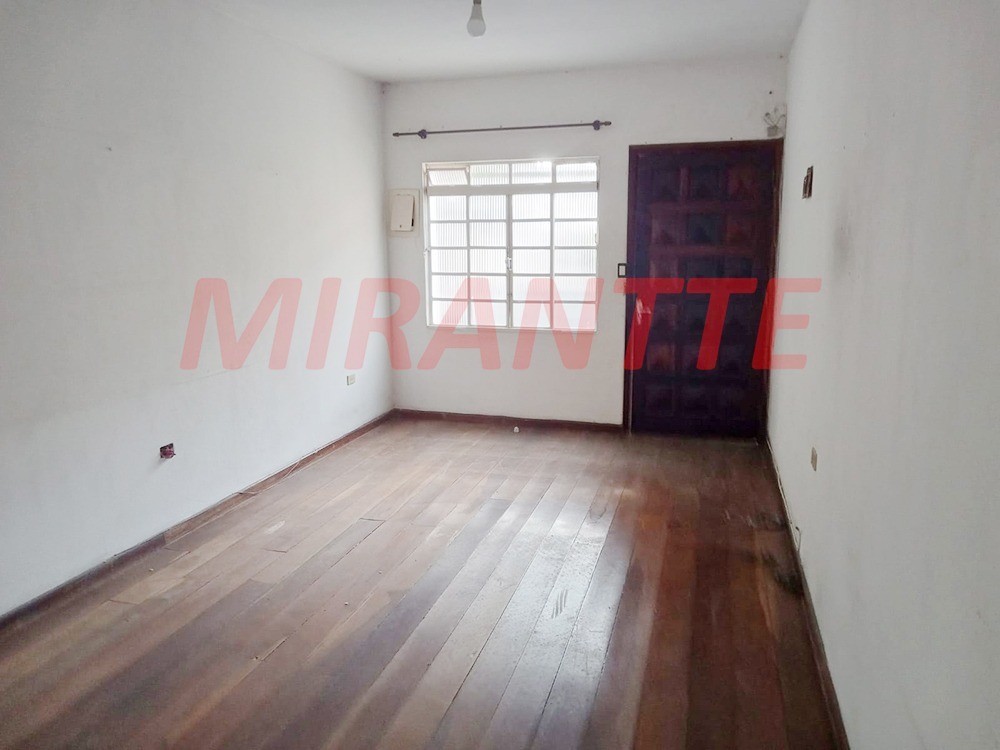 Casa terrea de 230m² com 3 quartos em Imirim