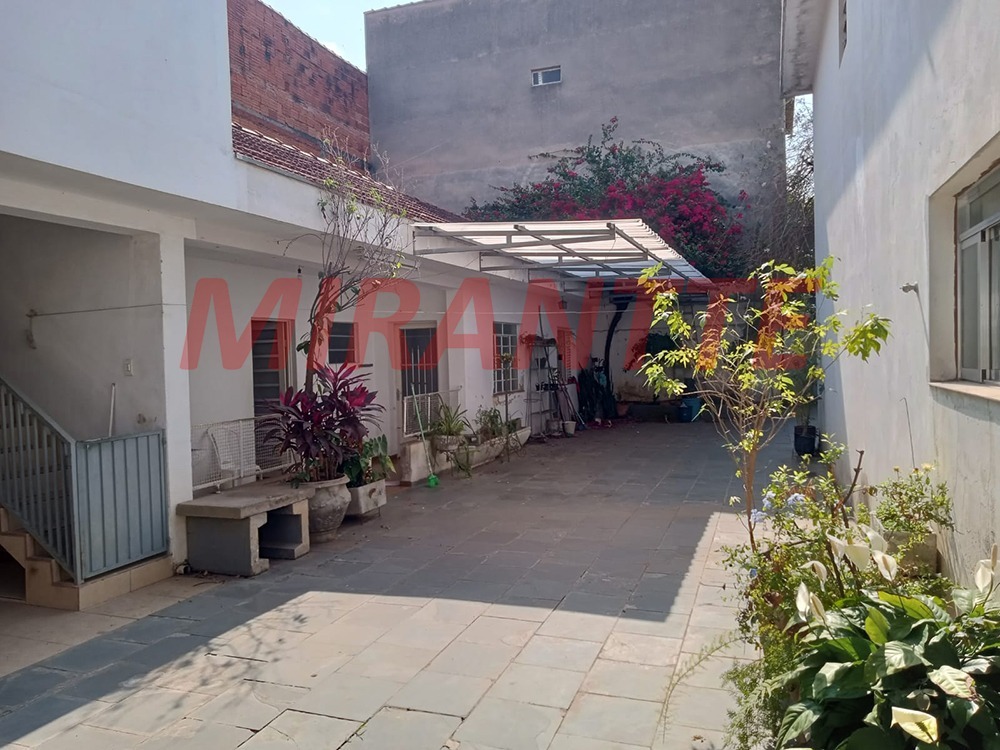 Casa terrea de 230m² com 3 quartos em Imirim