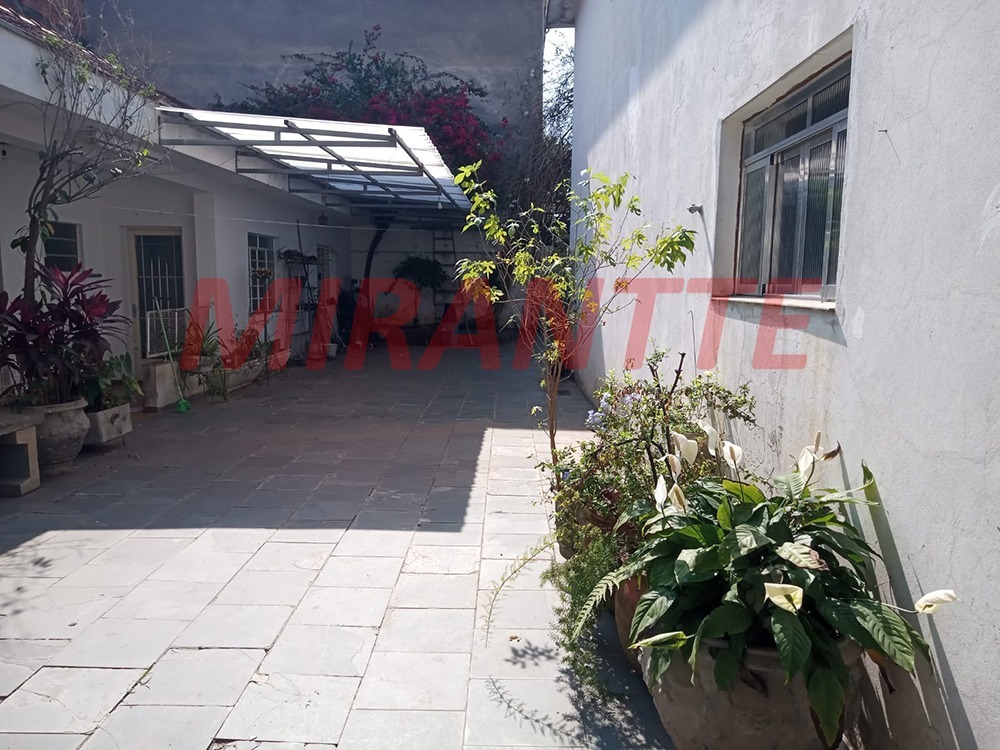 Casa terrea de 230m² com 3 quartos em Imirim