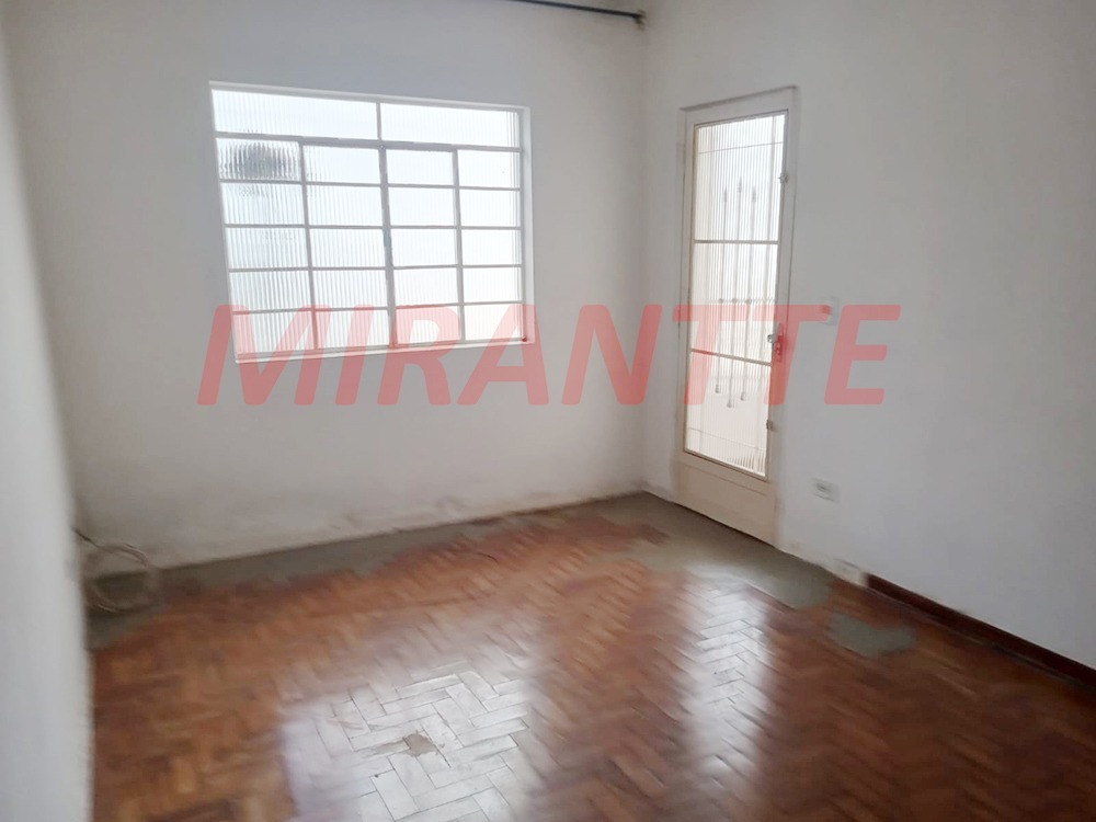 Casa terrea de 230m² com 3 quartos em Imirim