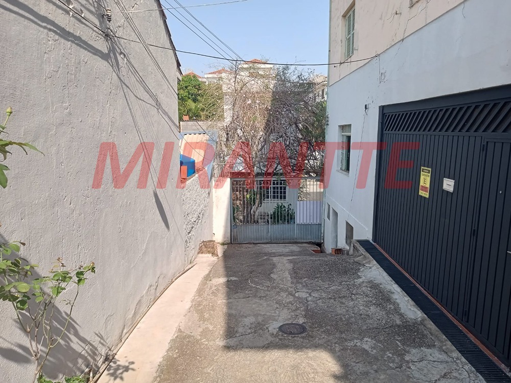 Casa terrea de 230m² com 3 quartos em Imirim