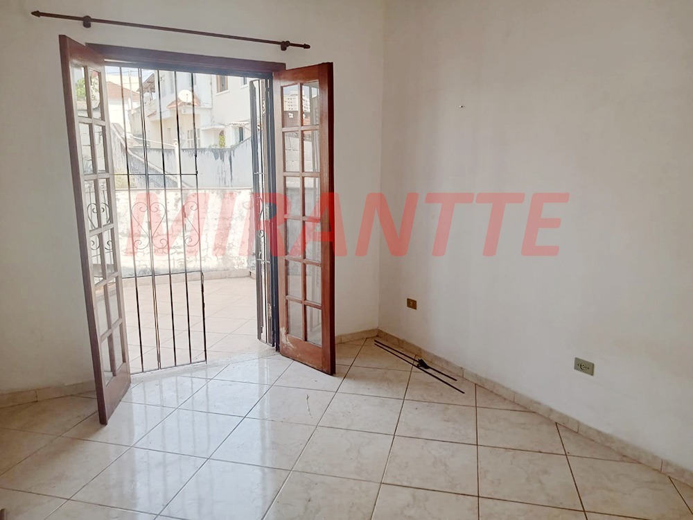 Casa terrea de 230m² com 3 quartos em Imirim