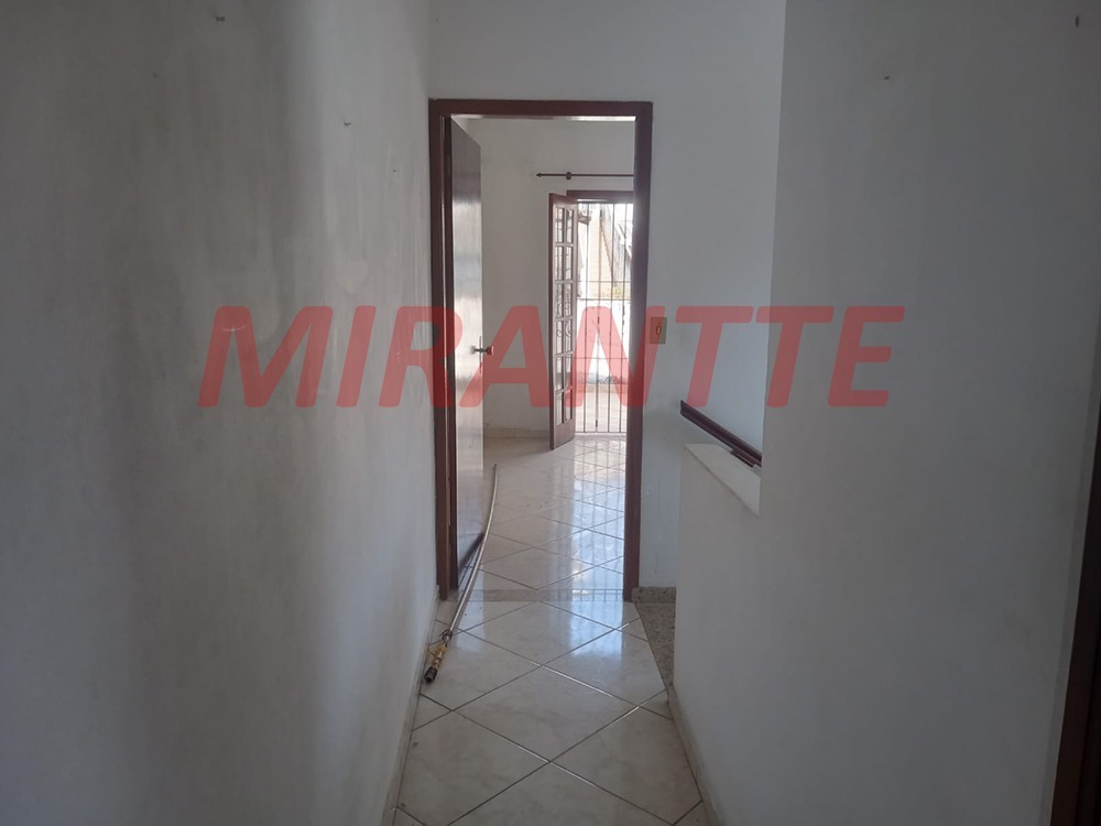 Casa terrea de 230m² com 3 quartos em Imirim