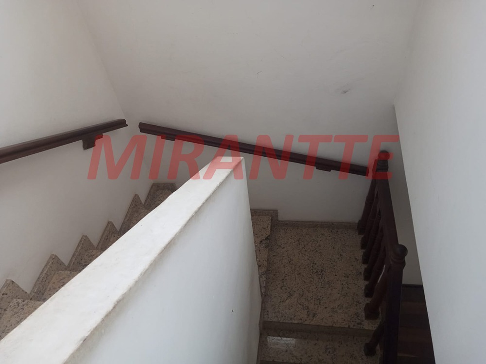 Casa terrea de 230m² com 3 quartos em Imirim