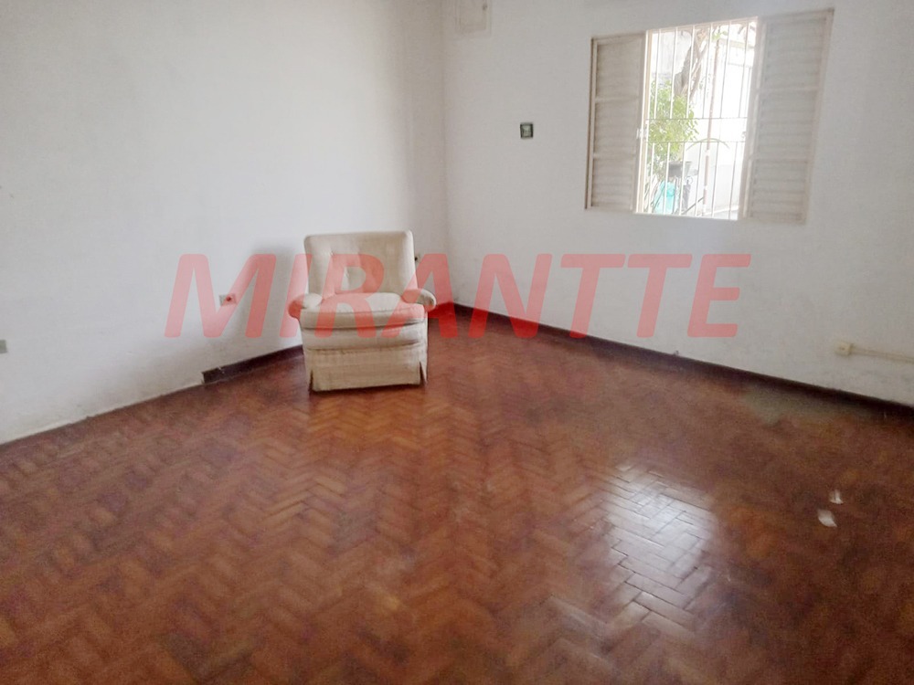 Casa terrea de 230m² com 3 quartos em Imirim