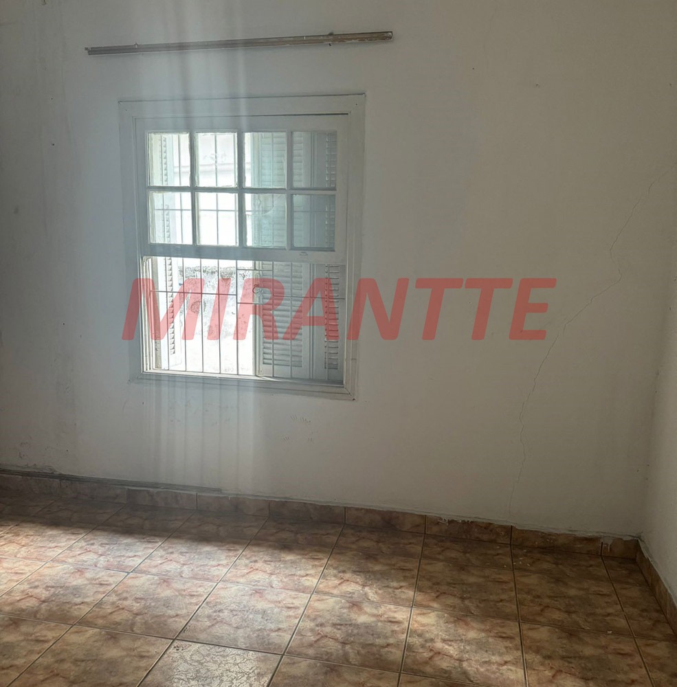 Galpao de 239.25m² em Santana