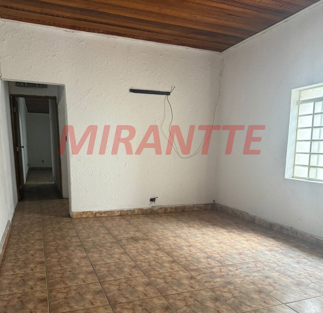 Galpao de 239.25m² em Santana