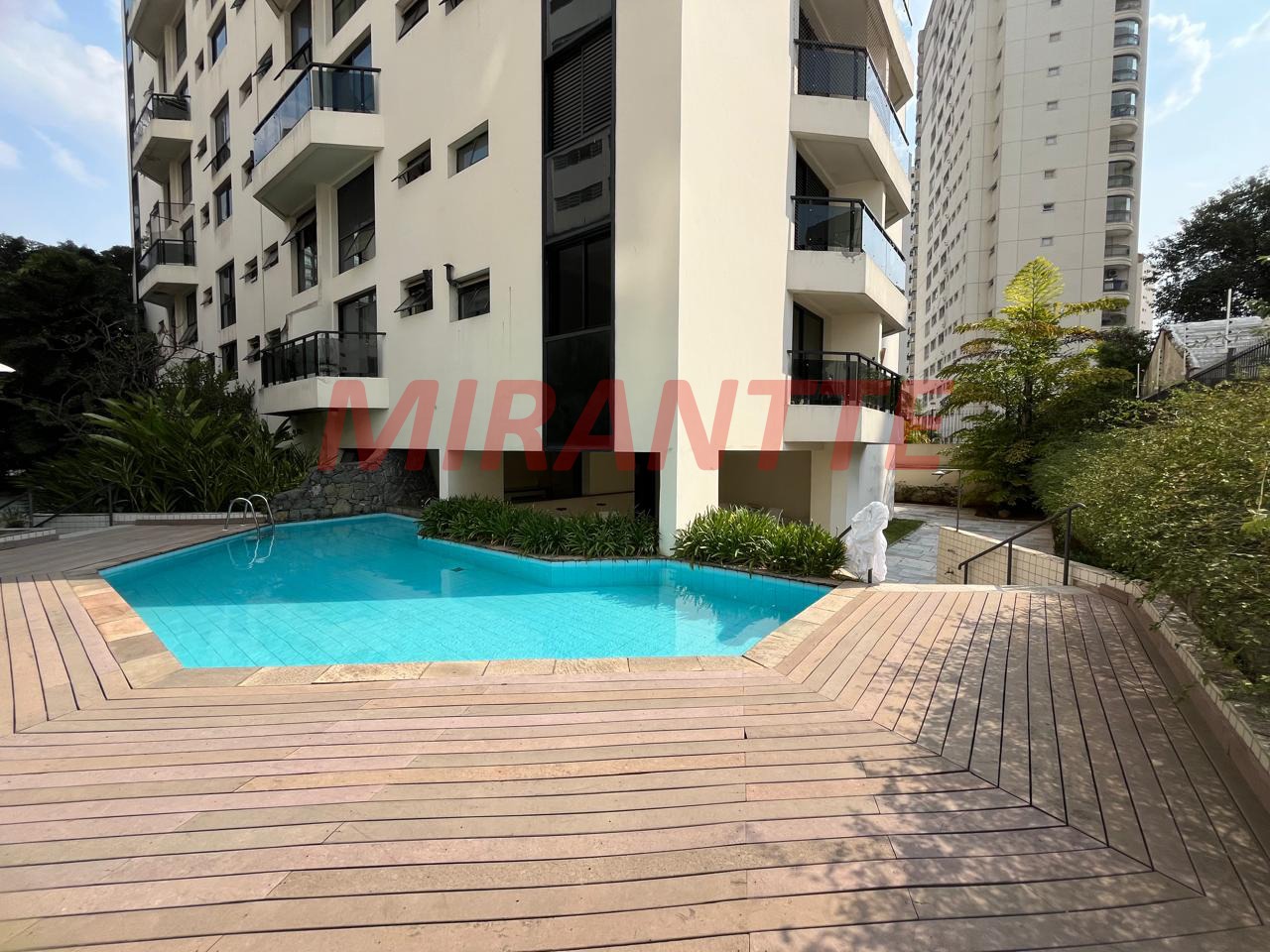 Apartamento de 72m² com 1 quartos em Paraíso
