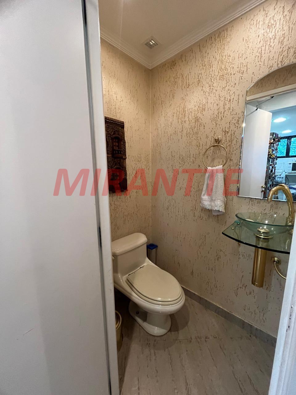 Apartamento de 72m² com 1 quartos em Paraíso