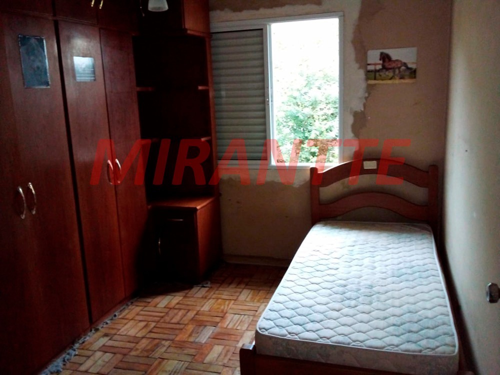 Casa terrea de 117m² com 3 quartos em Vila Nivi