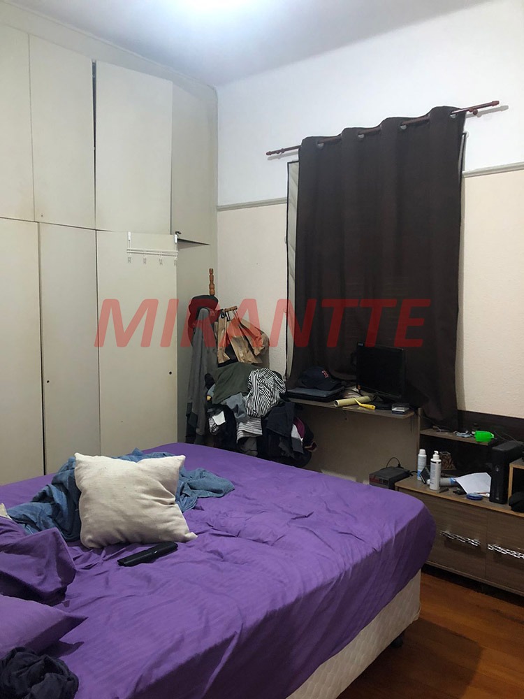 Casa terrea de 472m² com 6 quartos em Vila Baruel
