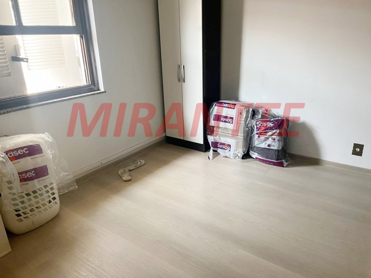 Sobrado de 194m² com 4 quartos em Jardim França