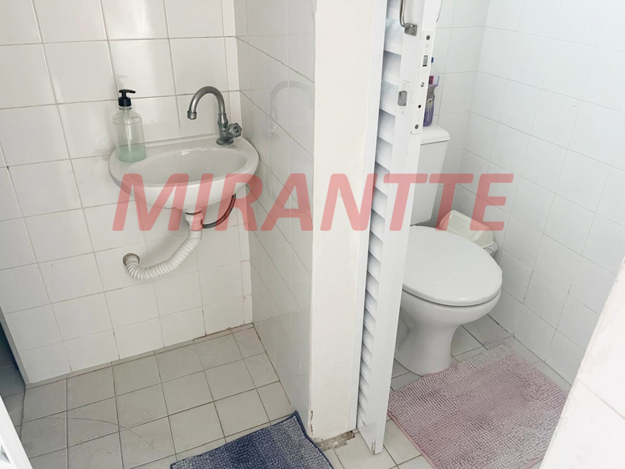 Sobrado de 194m² com 4 quartos em Jardim França