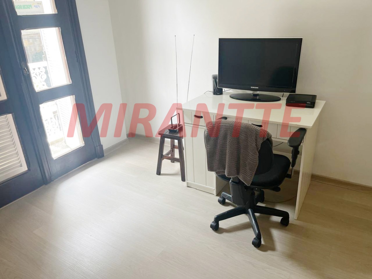 Sobrado de 194m² com 4 quartos em Jardim França