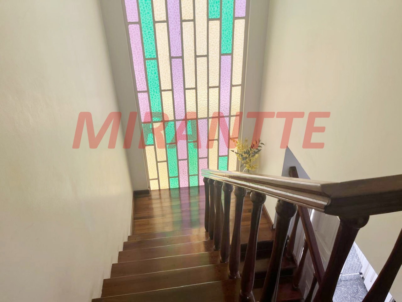 Sobrado de 194m² com 4 quartos em Jardim França