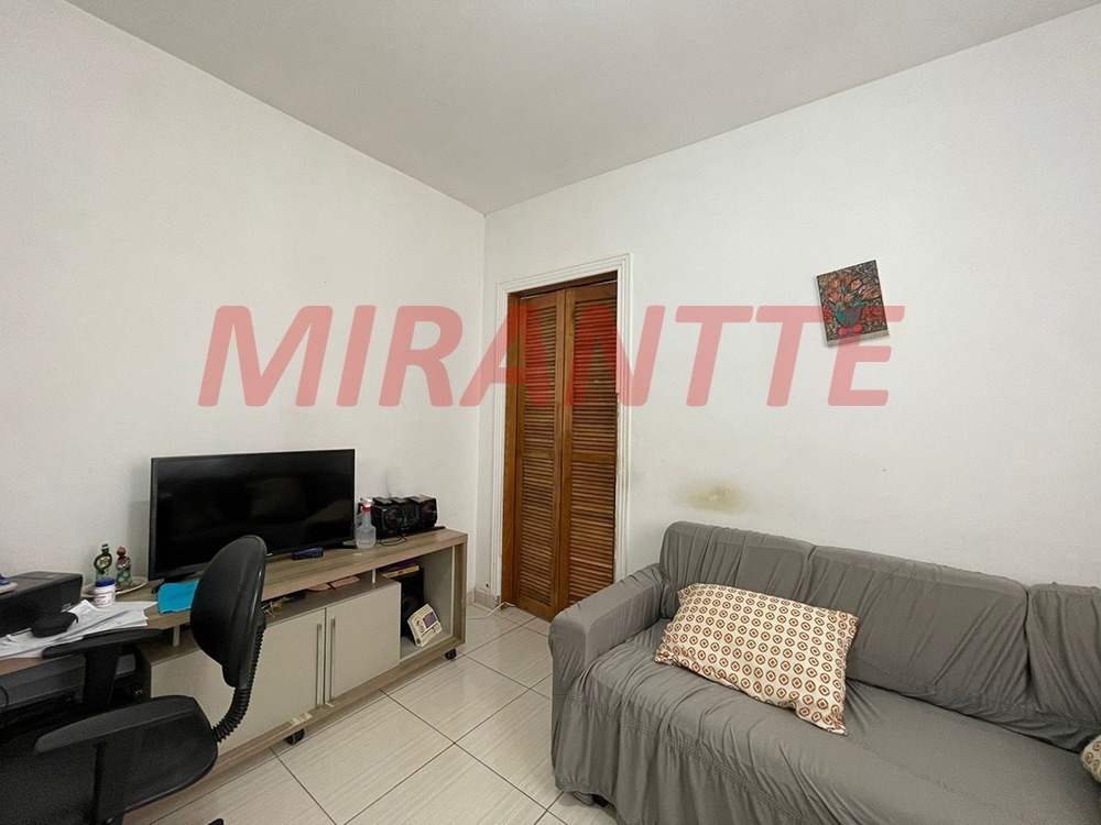 Casa terrea de 282m² com 3 quartos em Jardim Paraiso