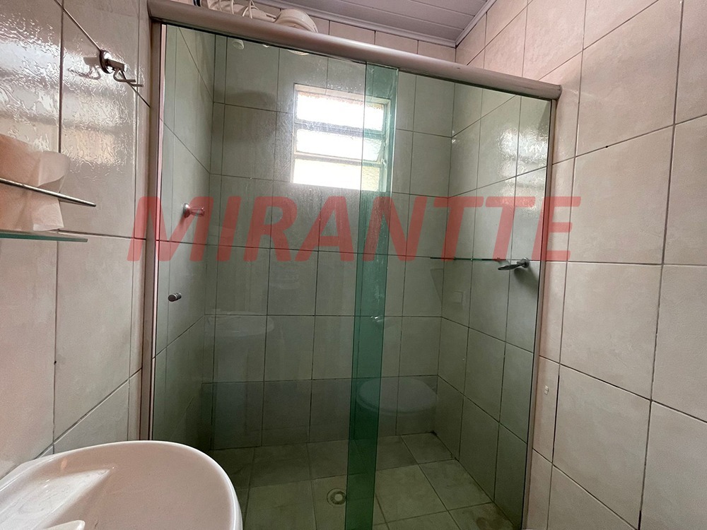 Casa terrea de 282m² com 3 quartos em Jardim Paraiso