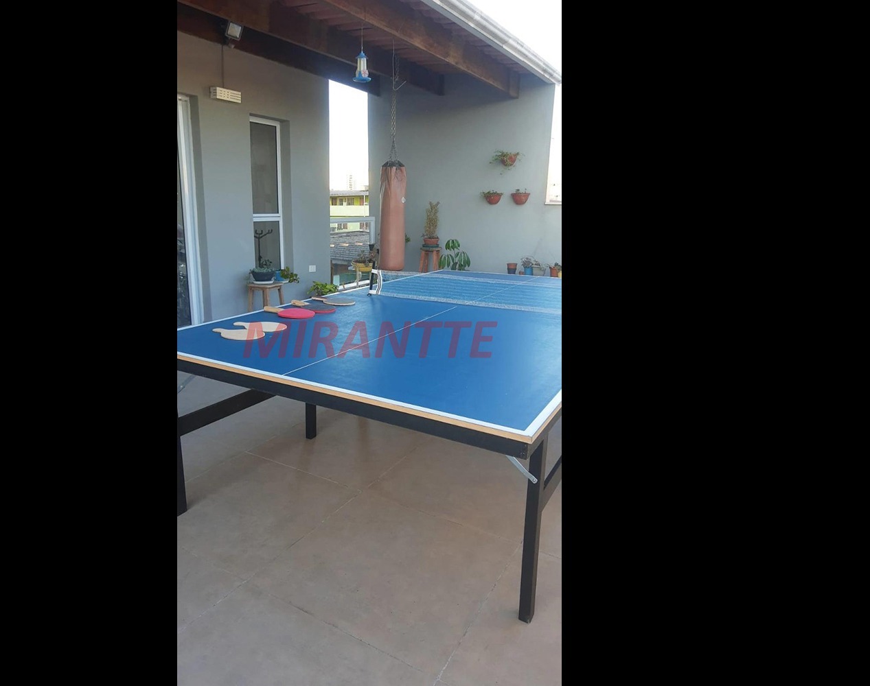 Sobrado de 164m² com 3 quartos em Limão
