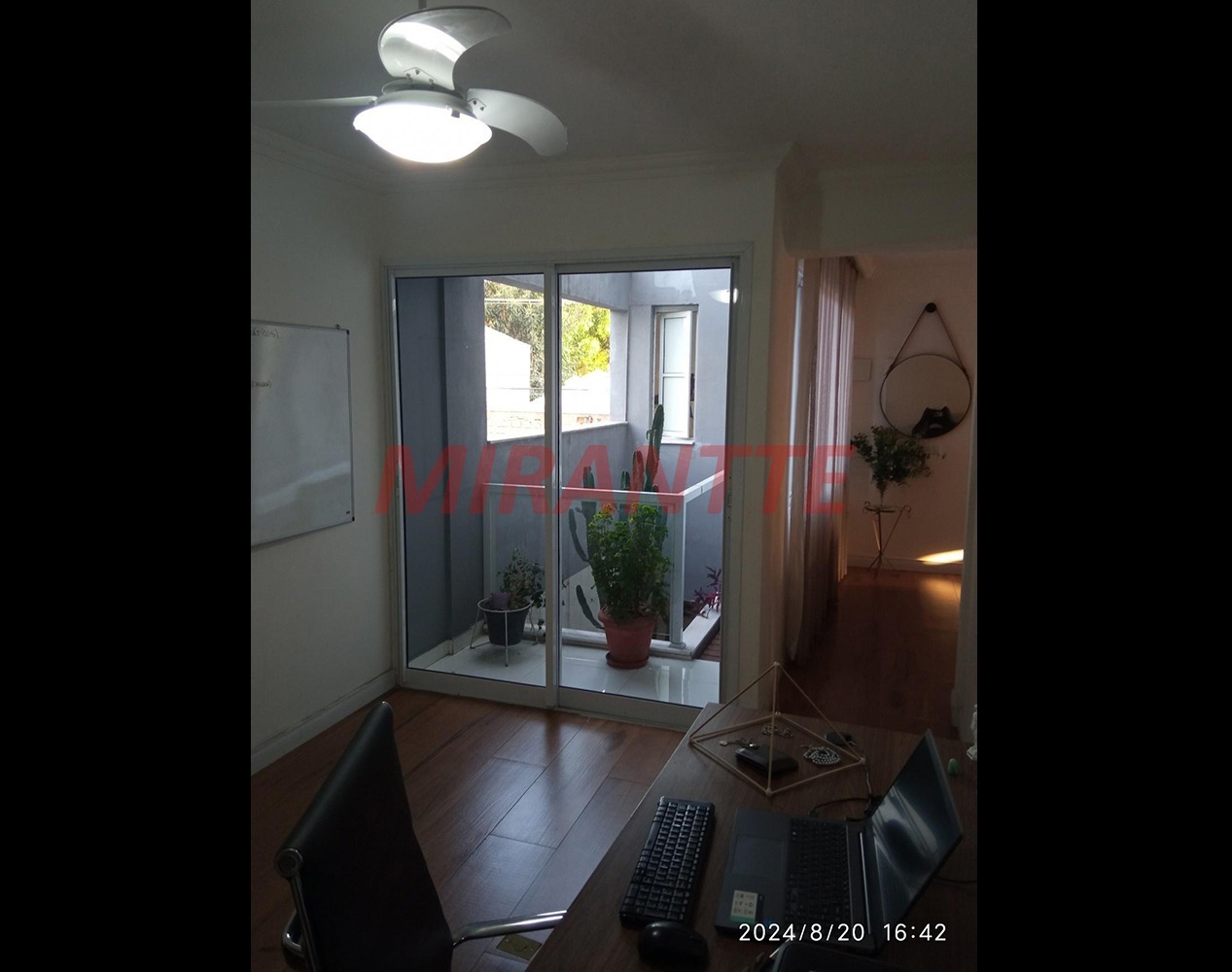Sobrado de 164m² com 3 quartos em Limão