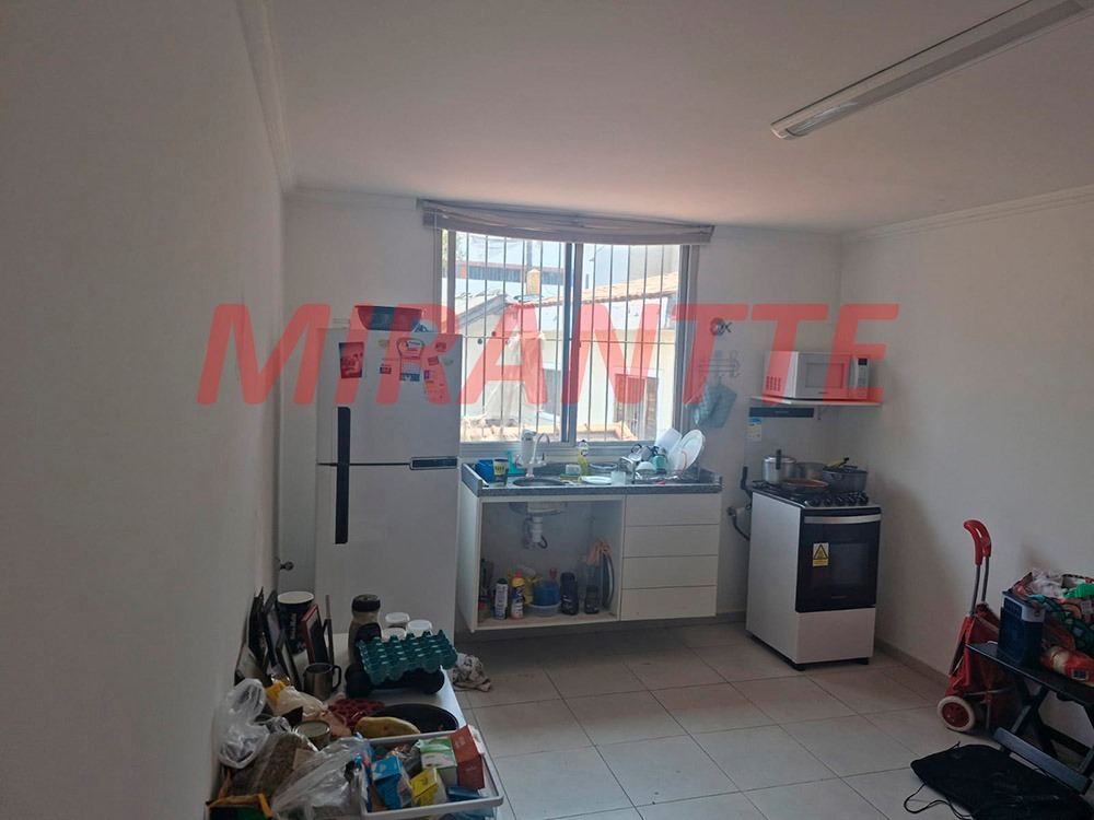 Comercial de 527.26m² em Vila Mazzei
