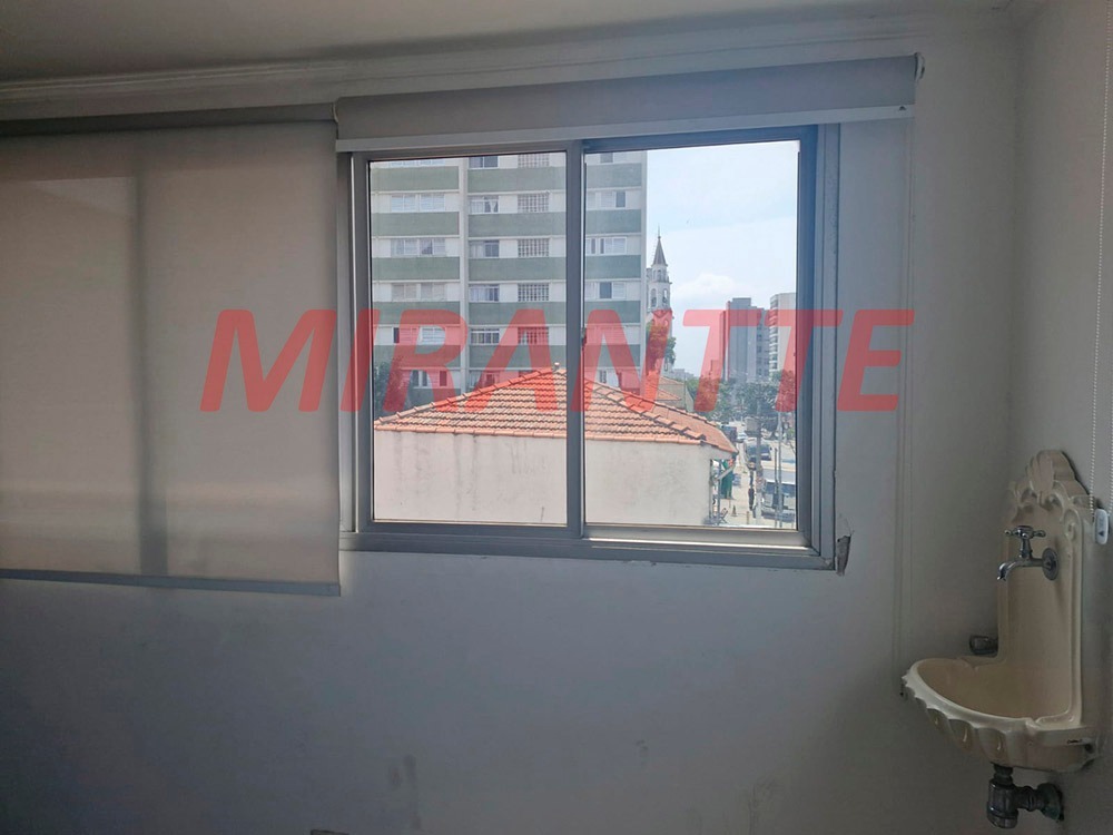 Comercial de 527.26m² em Vila Mazzei