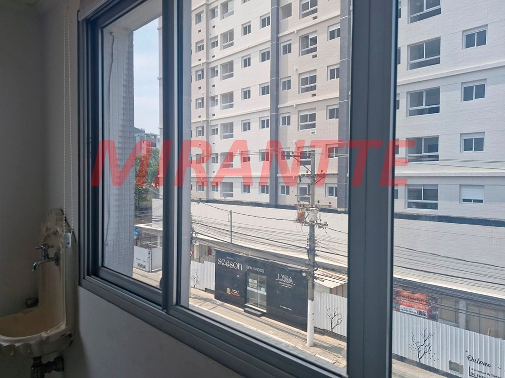 Comercial de 527.26m² em Vila Mazzei