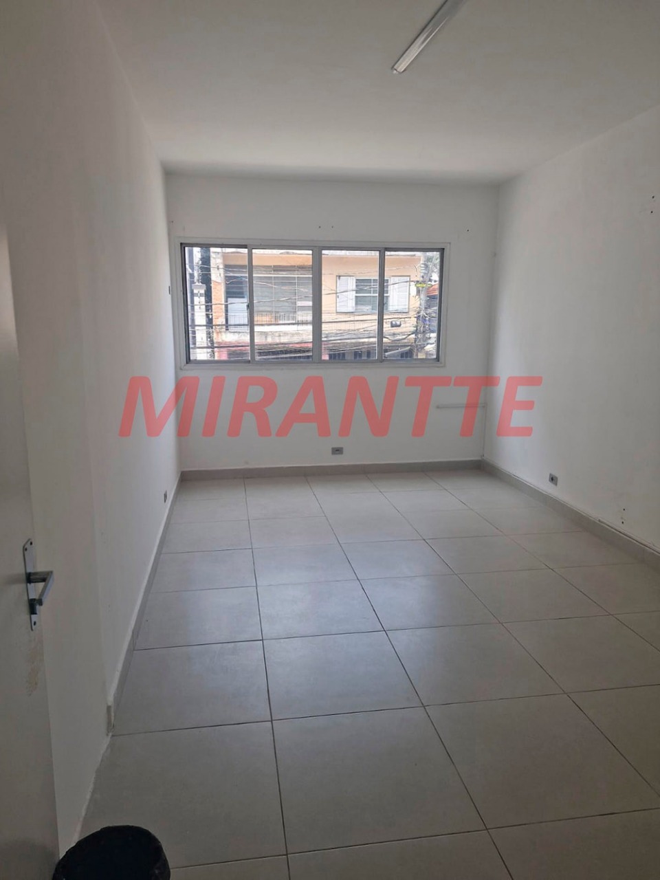 Comercial de 527.26m² em Vila Mazzei