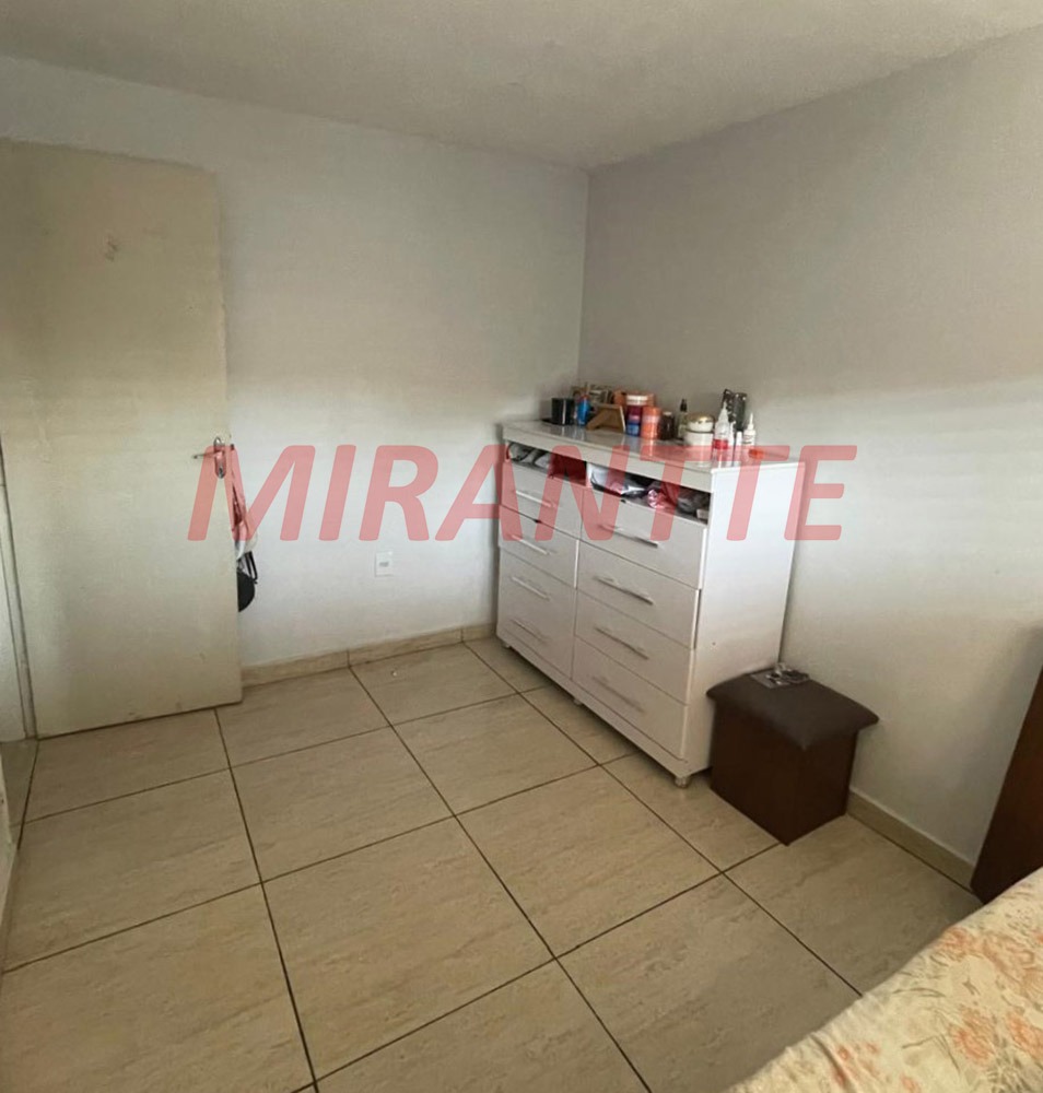 Sobrado de 120m² com 3 quartos em Freguesia do Ó