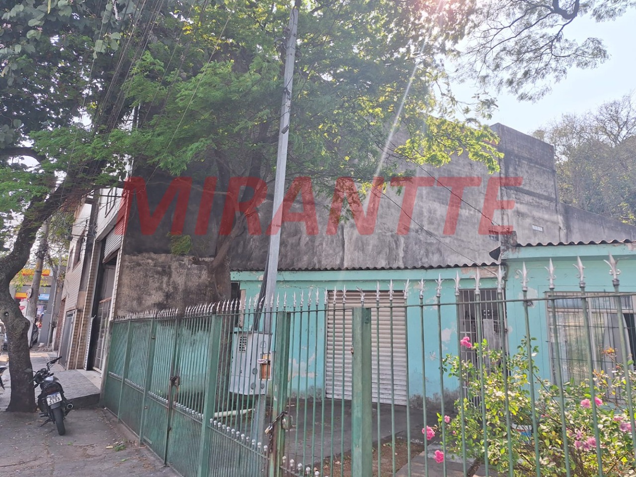 Outros de 130m² com 5 quartos em Imirim