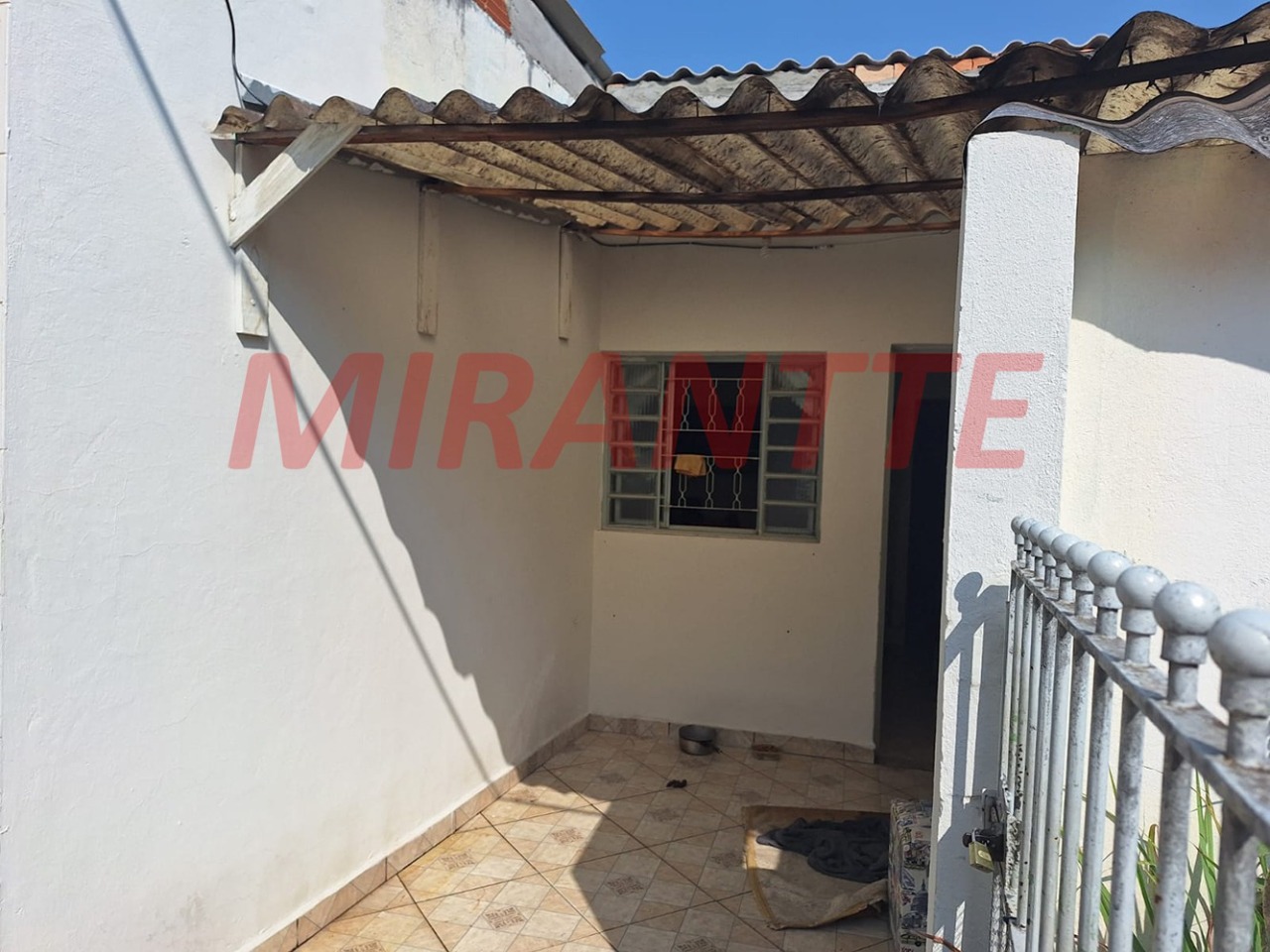 Outros de 130m² com 5 quartos em Imirim